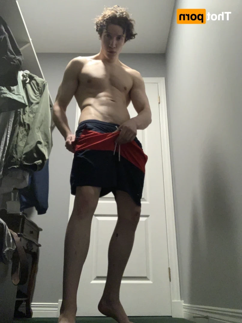 borschie Onlyfans leaked photo 14514506 on Hotleaks.tv