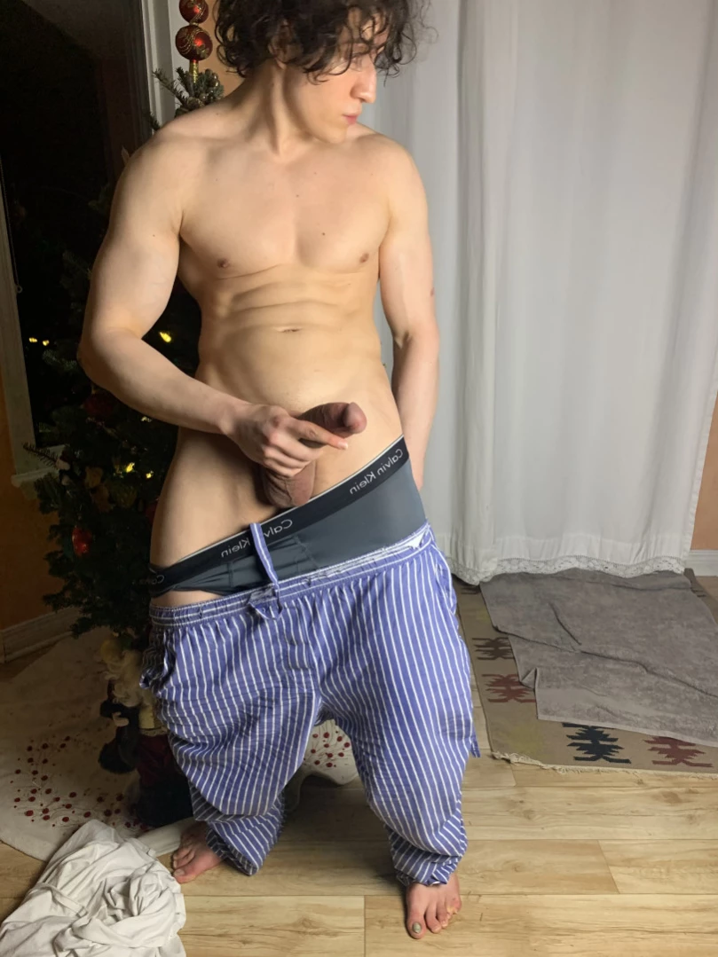 borschie Onlyfans leaked photo 14737372 on Hotleaks.tv
