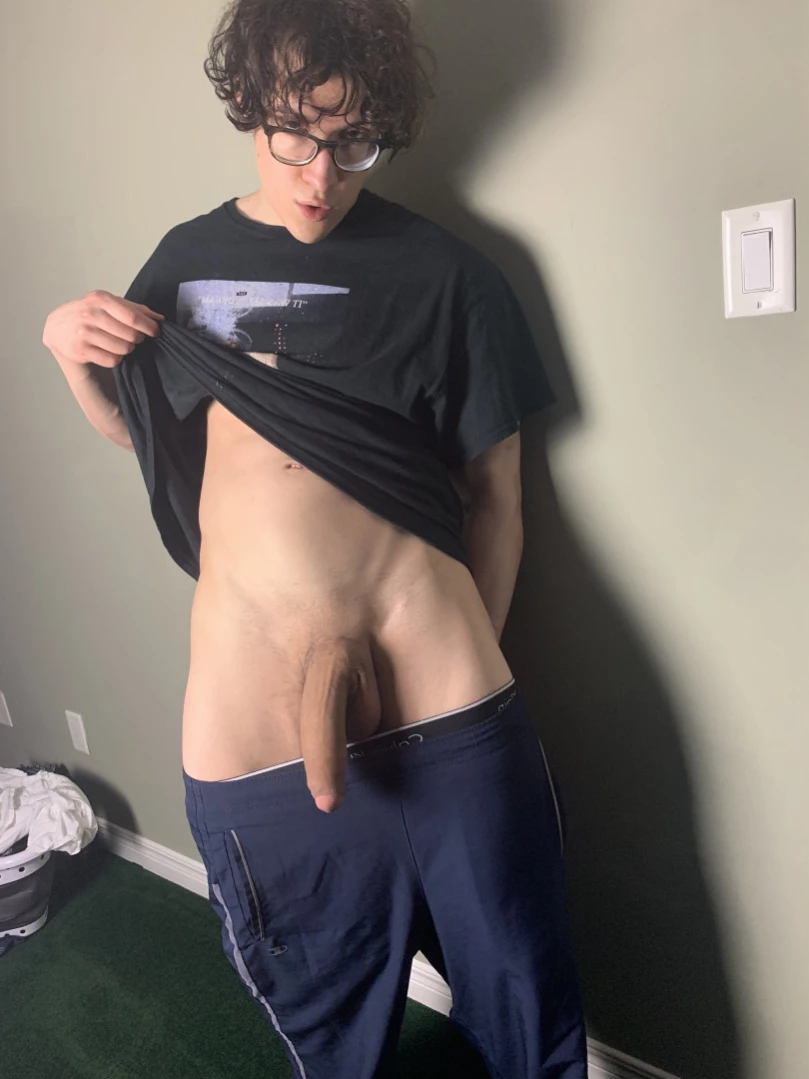 borschie Onlyfans leaked photo 14880846 on Hotleaks.tv