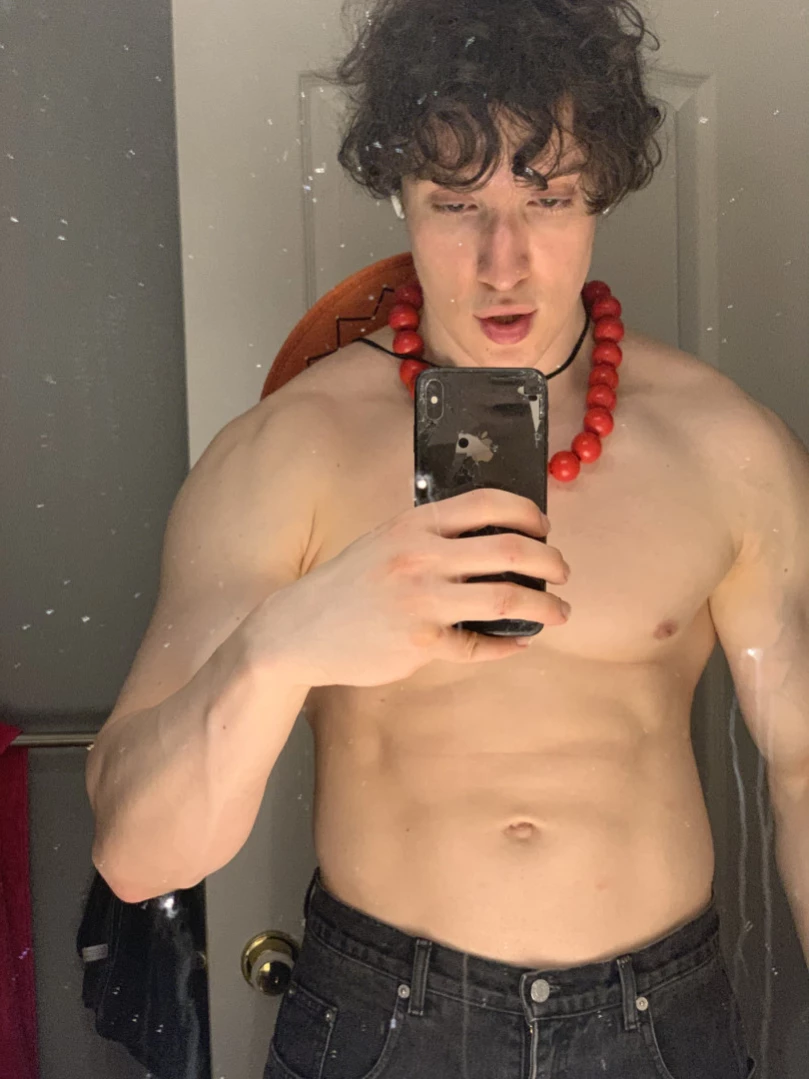 borschie Onlyfans leaked photo 14930687 on Hotleaks.tv