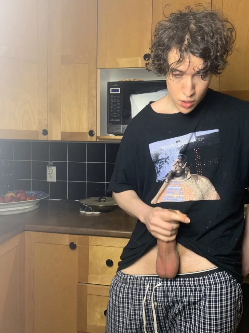 borschie Onlyfans leaked photo 14932555 on Hotleaks.tv