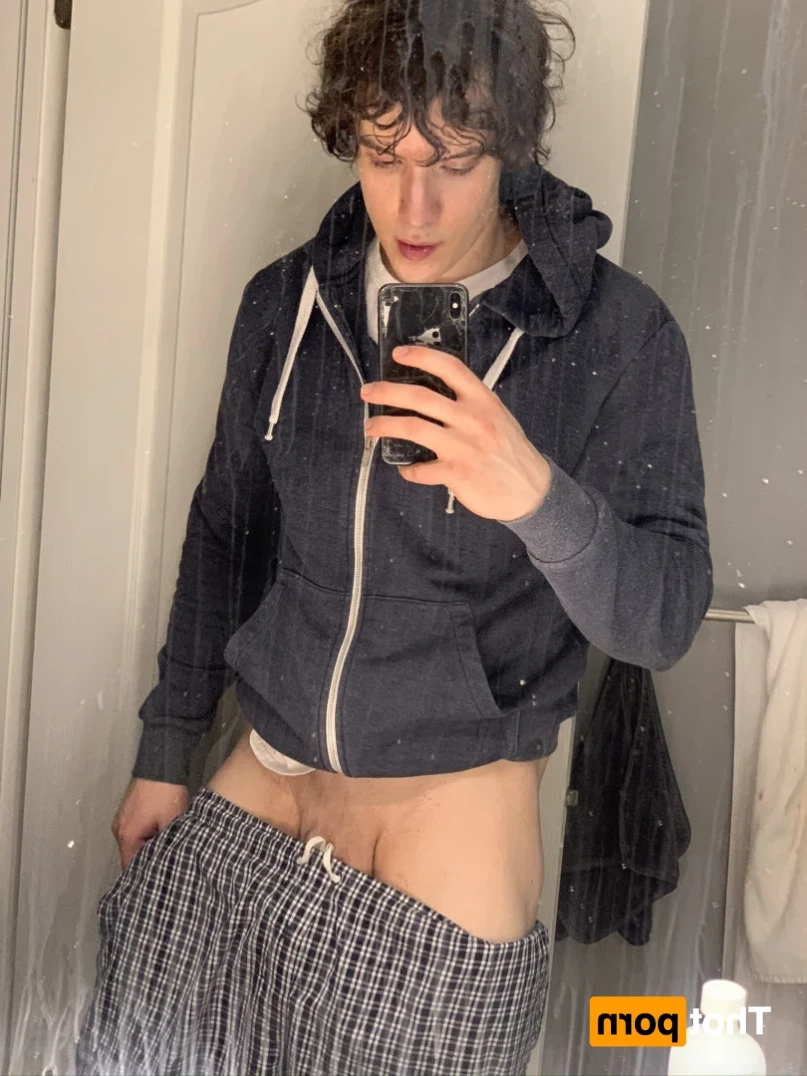 borschie Onlyfans leaked photo 14932748 on Hotleaks.tv