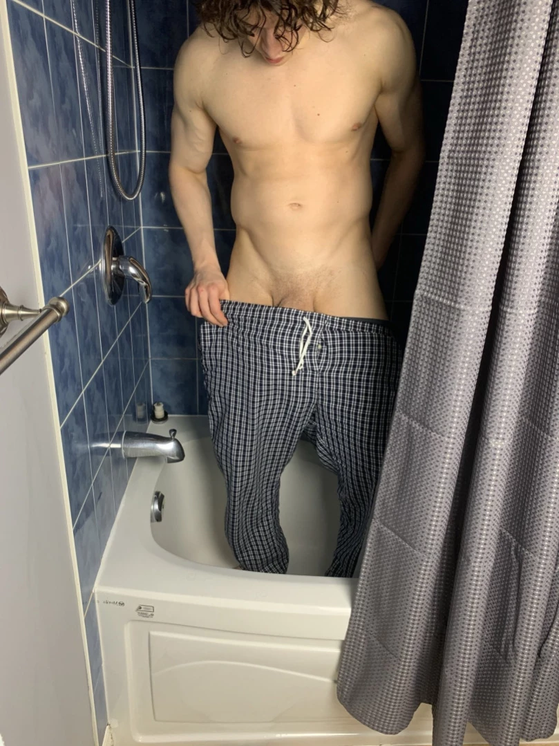 borschie Onlyfans leaked photo 15131746 on Hotleaks.tv