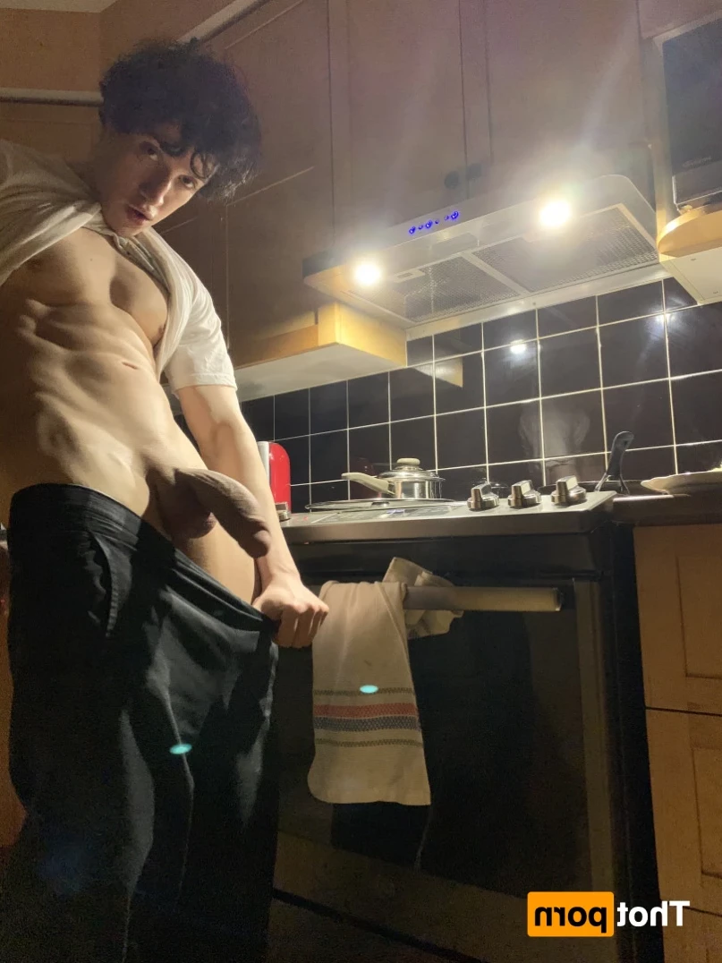 borschie Onlyfans leaked photo 15217949 on Hotleaks.tv