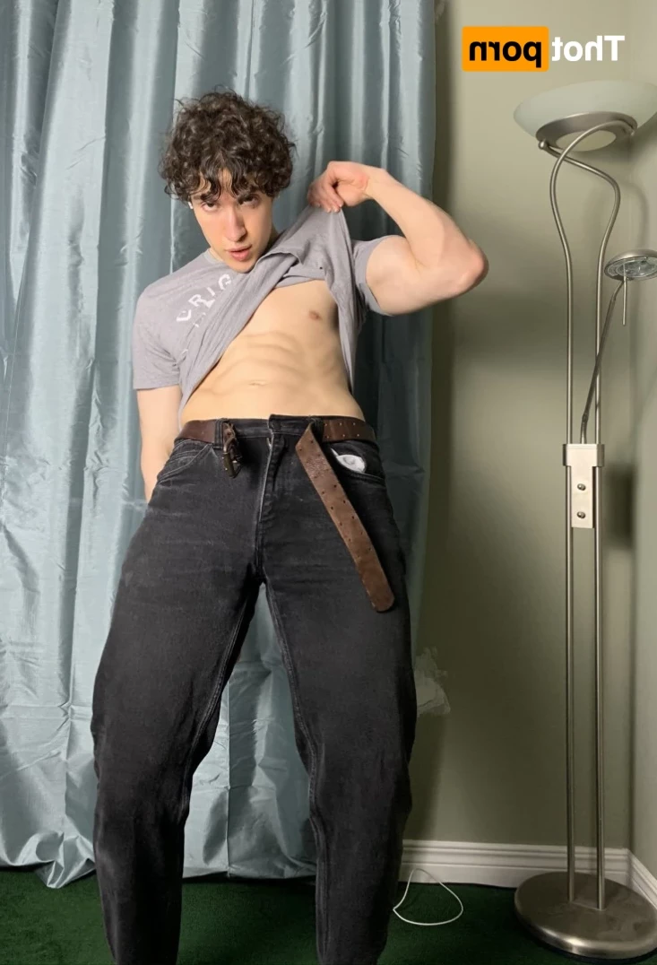 borschie Onlyfans leaked photo 15225634 on Hotleaks.tv