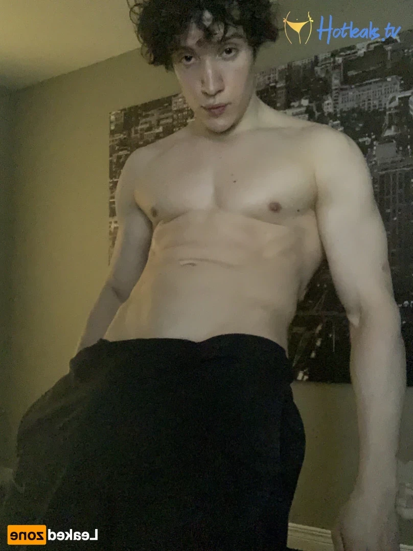 borschie Onlyfans leaked photo 15531650 on Hotleaks.tv