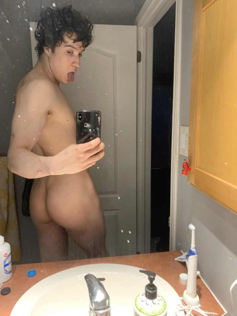 borschie Onlyfans leaked photo 15629791 on Hotleaks.tv
