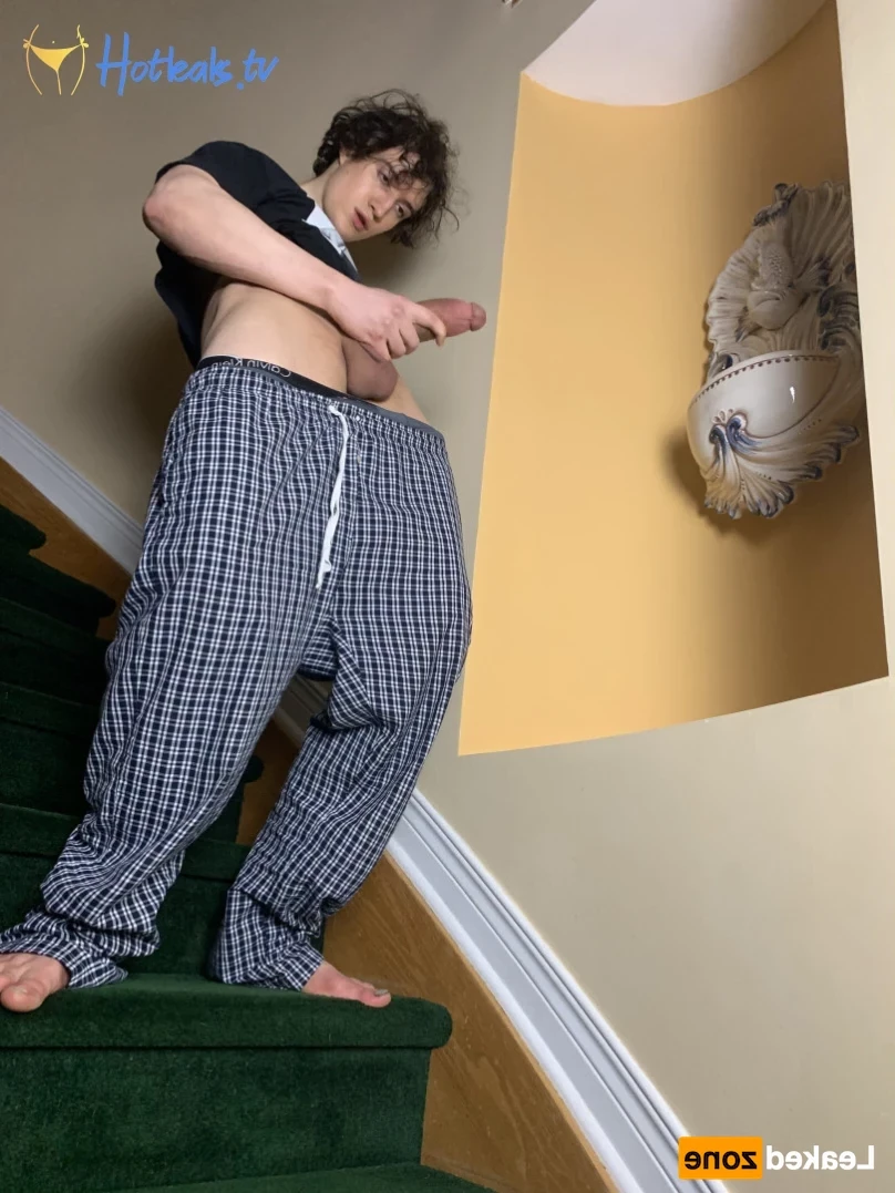 borschie Onlyfans leaked photo 15630190 on Hotleaks.tv
