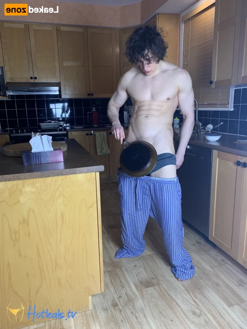 borschie Onlyfans leaked photo 15671895 on Hotleaks.tv