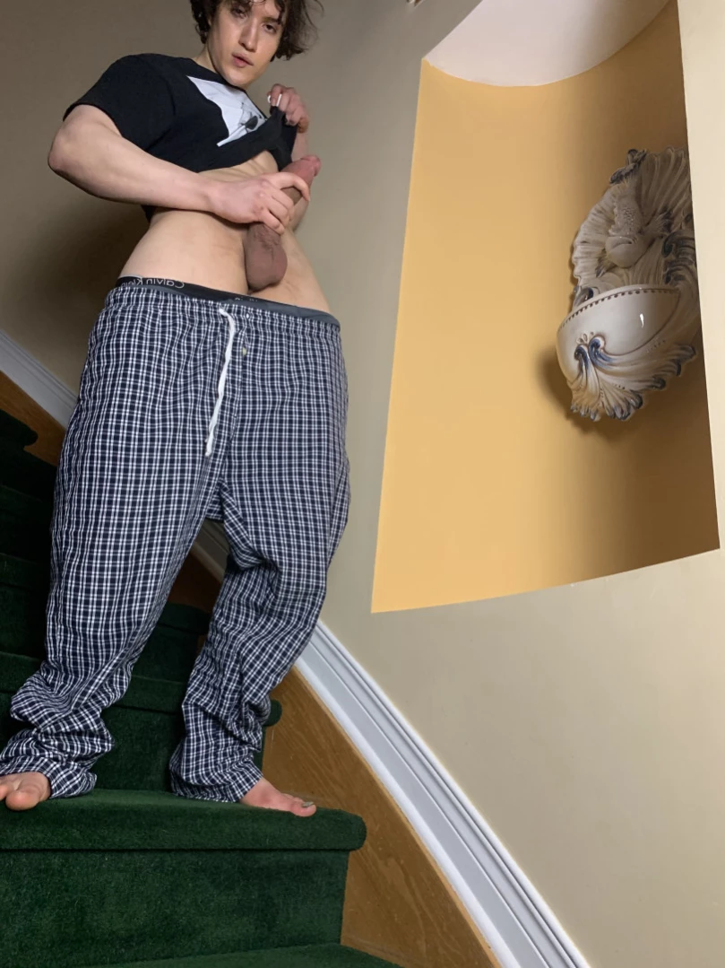 borschie Onlyfans leaked photo 15671912 on Hotleaks.tv