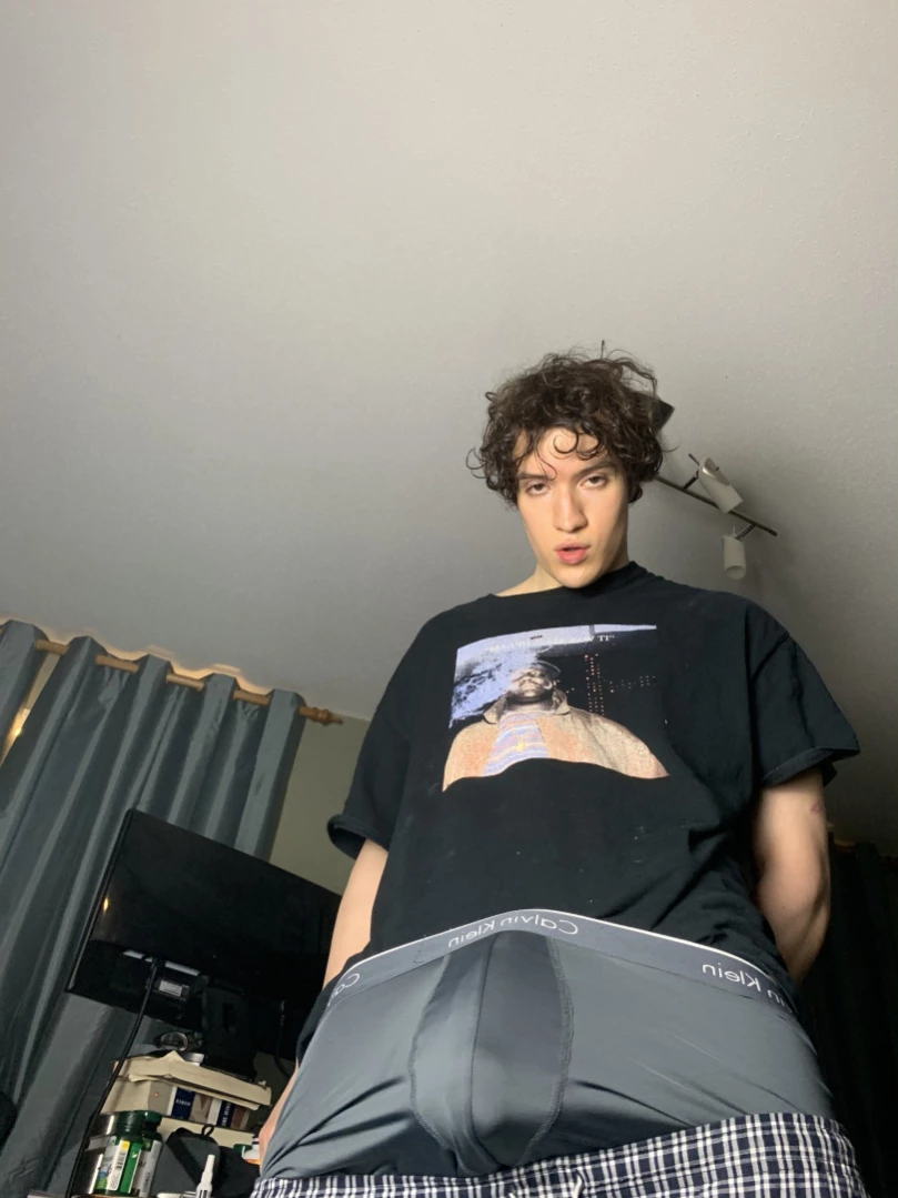 borschie Onlyfans leaked photo 15885102 on Hotleaks.tv