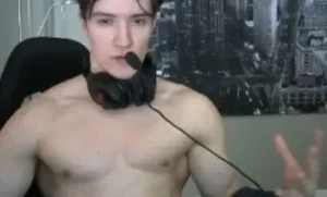 16162102