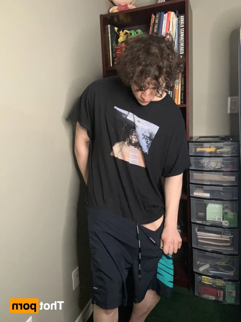 borschie Onlyfans leaked photo 16186121 on Hotleaks.tv