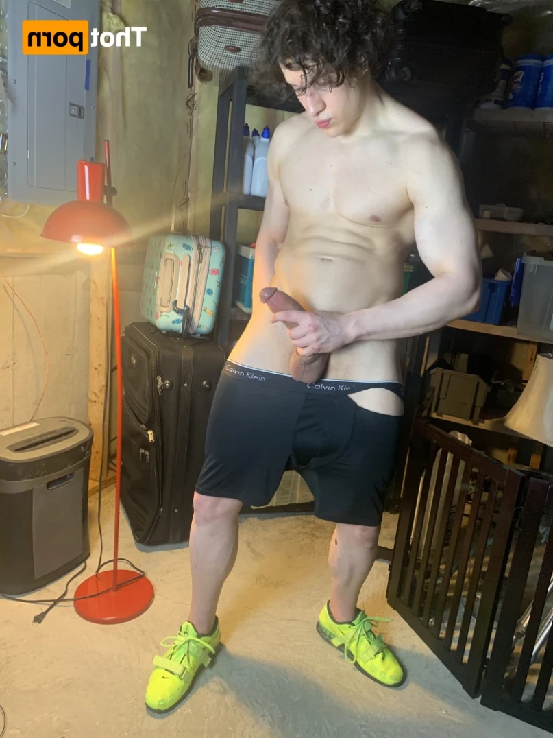 borschie Onlyfans leaked photo 16212241 on Hotleaks.tv