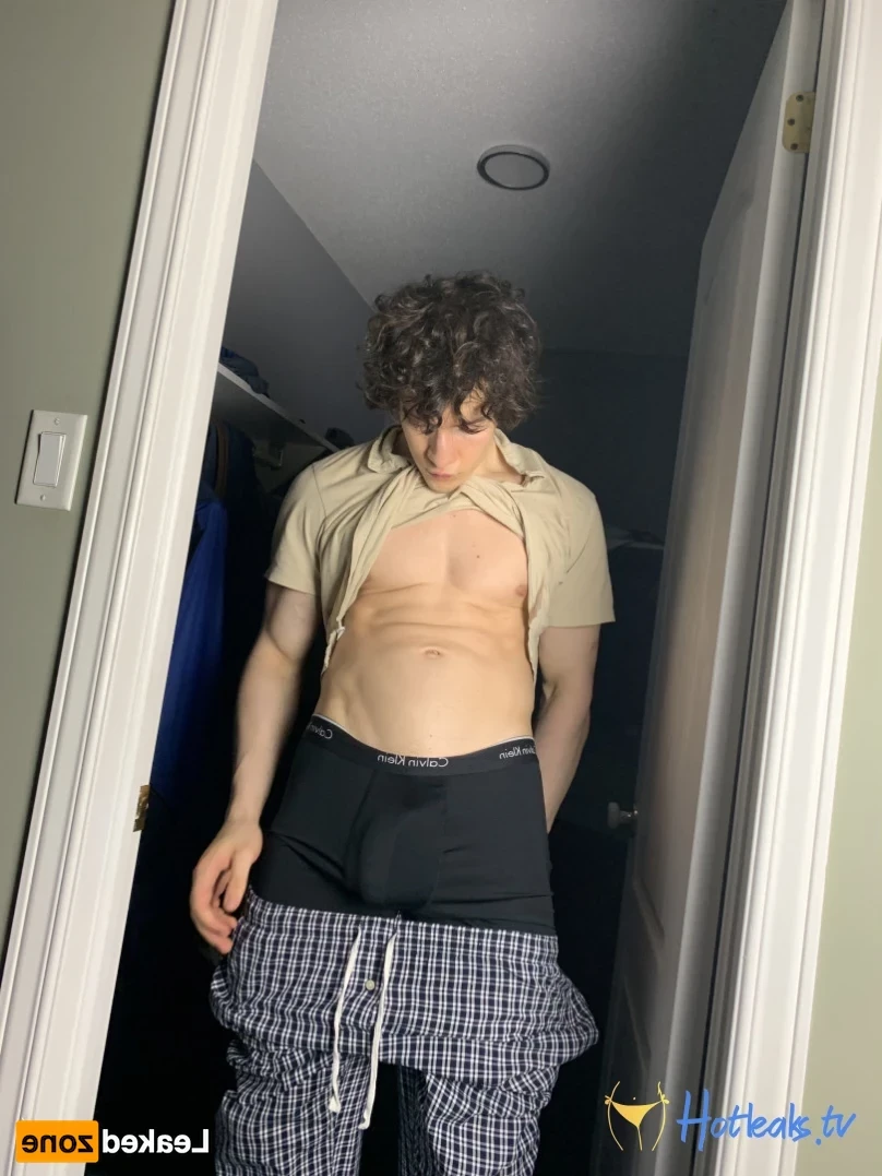 borschie Onlyfans leaked photo 16260290 on Hotleaks.tv