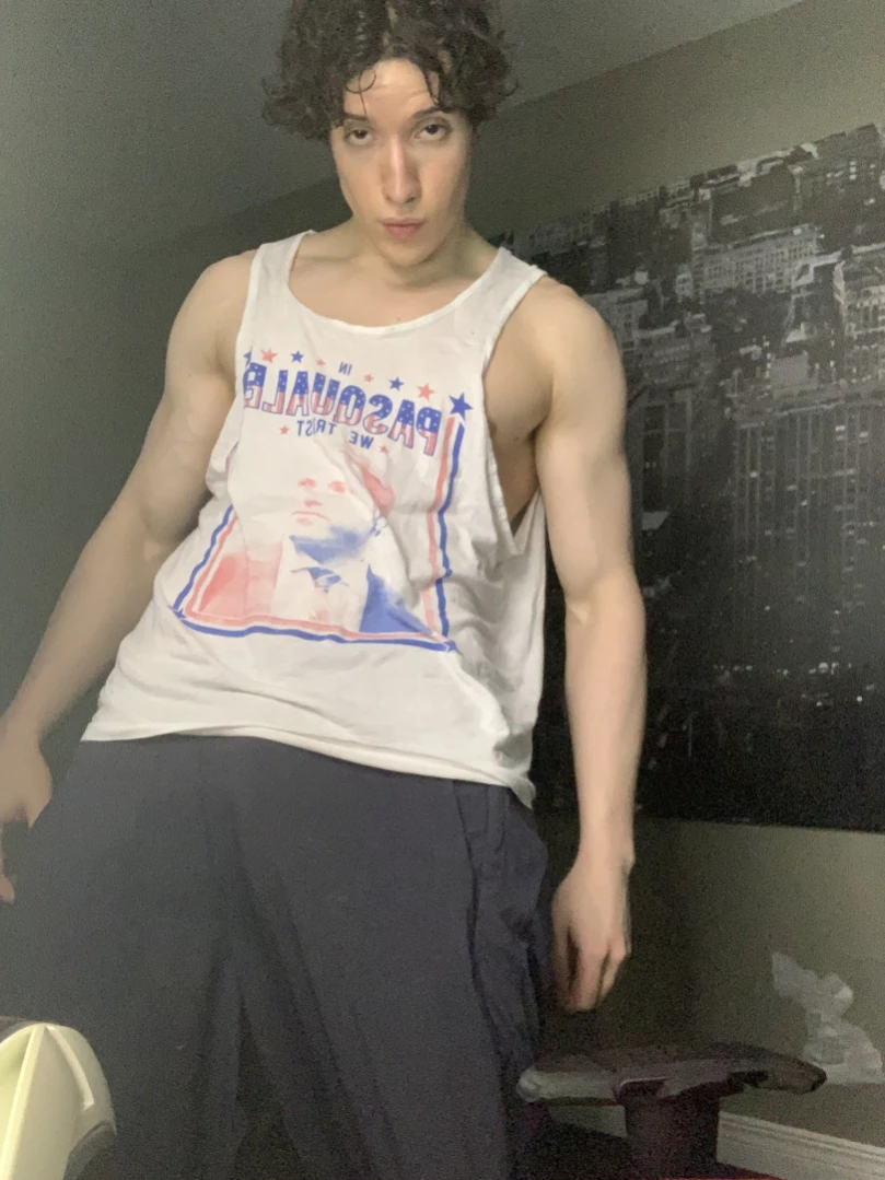 borschie Onlyfans leaked photo 16276595 on Hotleaks.tv