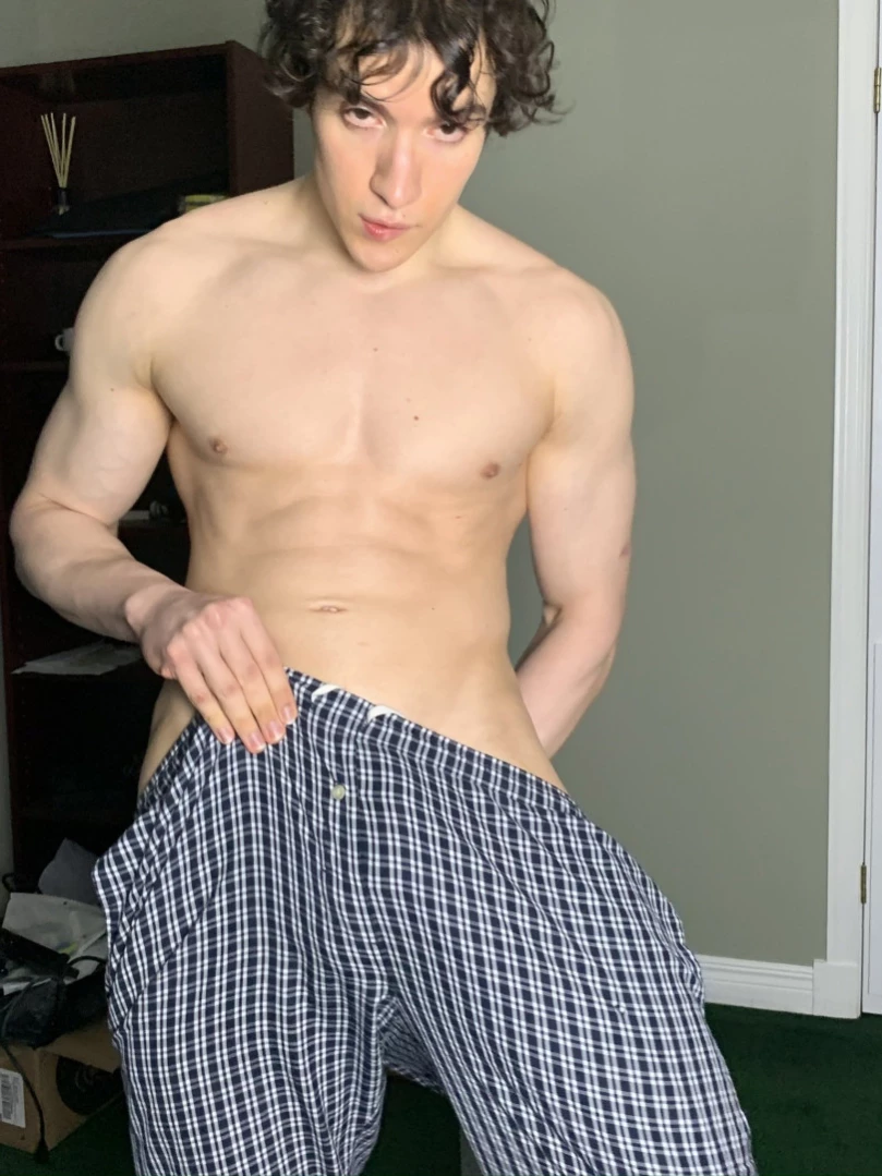 borschie Onlyfans leaked photo 16277793 on Hotleaks.tv