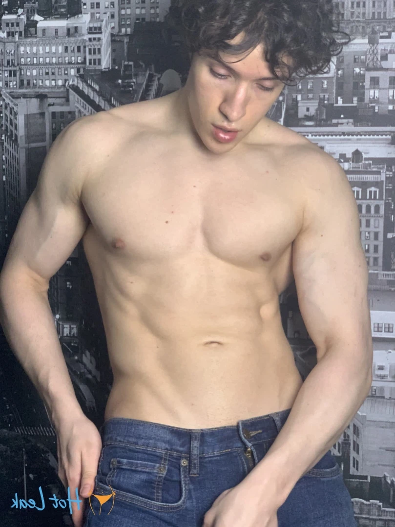 borschie Onlyfans leaked photo 16293484 on Hotleaks.tv