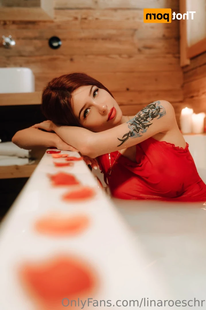 Alina [ girlwbluetatts ] Onlyfans leaked photo 14328633 on Hotleaks.tv