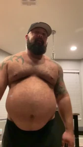 Cubby [ cubby_84 ] Onlyfans leaked video 10853563 on Hotleaks.tv