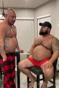 Cubby [ cubby_84 ] Onlyfans leaked video 10866986 on Hotleaks.tv