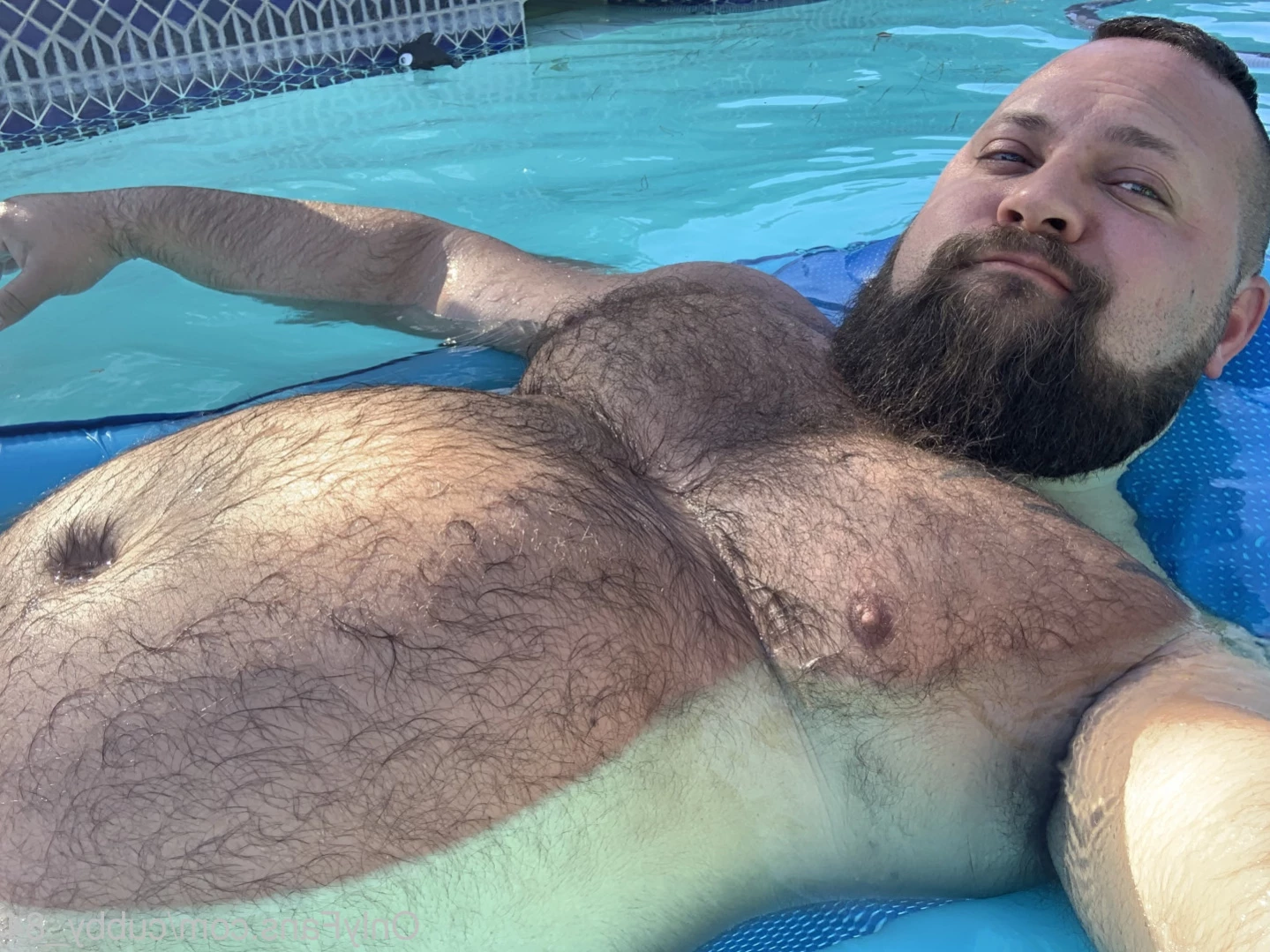 Cubby [ cubby_84 ] Onlyfans leaked photo 10876773 on Hotleaks.tv