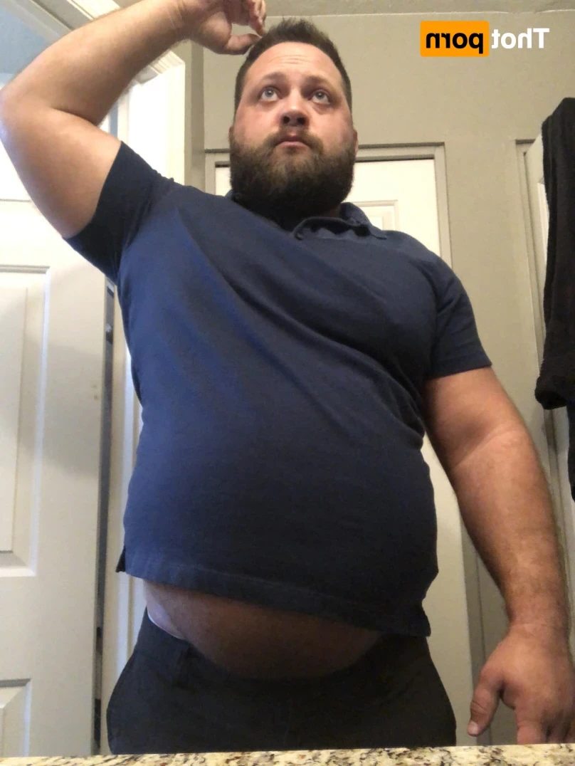 Cubby [ cubby_84 ] Onlyfans leaked photo 10948183 on Hotleaks.tv