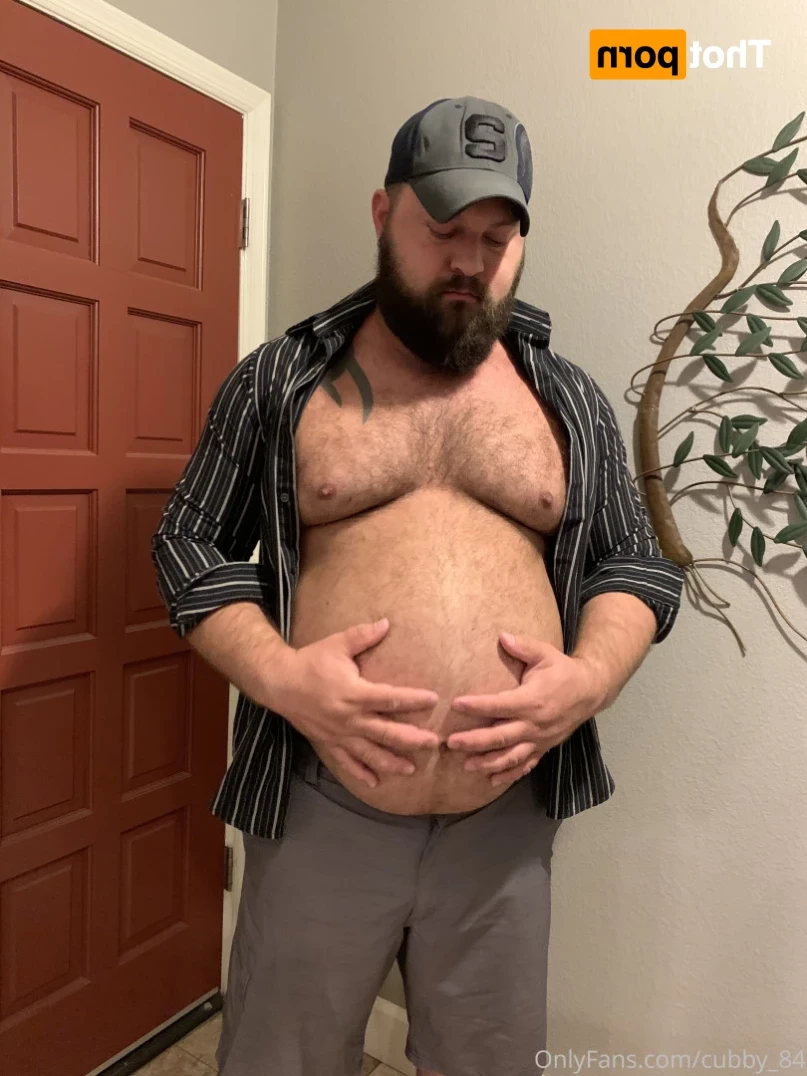 Cubby [ cubby_84 ] Onlyfans leaked photo 10957262 on Hotleaks.tv