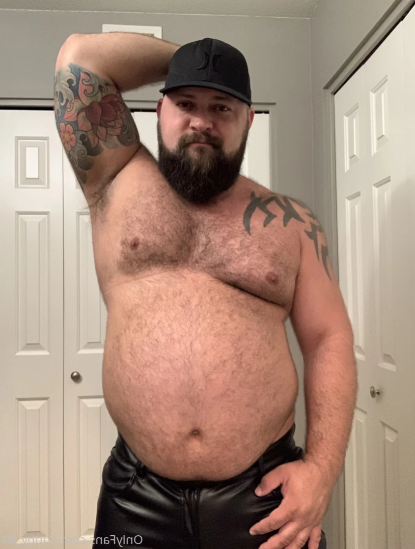 Cubby [ cubby_84 ] Onlyfans leaked photo 10963533 on Hotleaks.tv