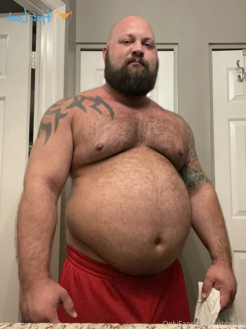 Cubby [ cubby_84 ] Onlyfans leaked photo 10968778 on Hotleaks.tv