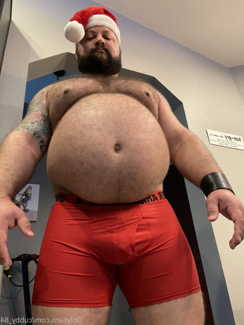 Cubby [ cubby_84 ] Onlyfans leaked photo 10976034 on Hotleaks.tv