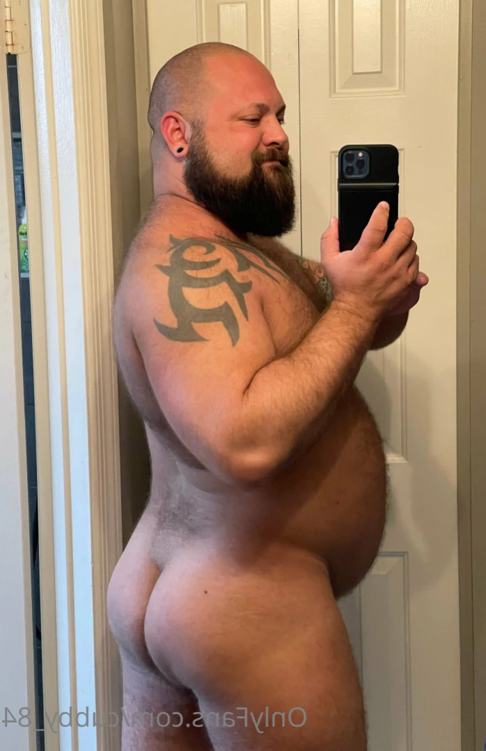 Cubby [ cubby_84 ] Onlyfans leaked photo 10988977 on Hotleaks.tv