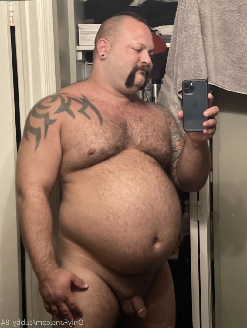 Cubby [ cubby_84 ] Onlyfans leaked photo 11003455 on Hotleaks.tv