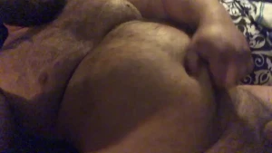 Cubby [ cubby_84 ] Onlyfans leaked video 11013857 on Hotleaks.tv