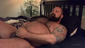 Cubby [ cubby_84 ] Onlyfans leaked video 11037316 on Hotleaks.tv