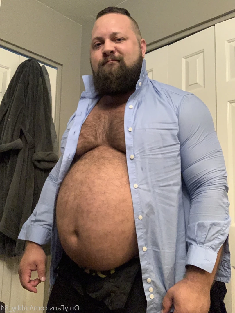 Cubby [ cubby_84 ] Onlyfans leaked photo 11358275 on Hotleaks.tv