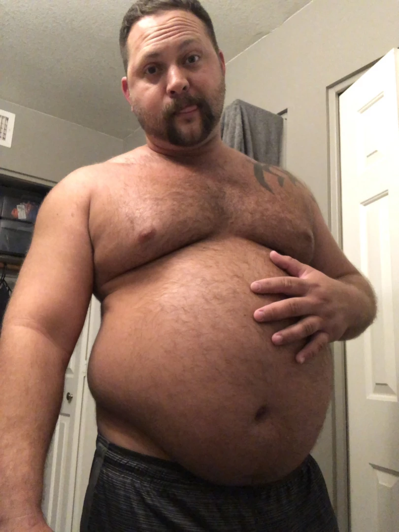 Cubby [ cubby_84 ] Onlyfans leaked photo 11361321 on Hotleaks.tv