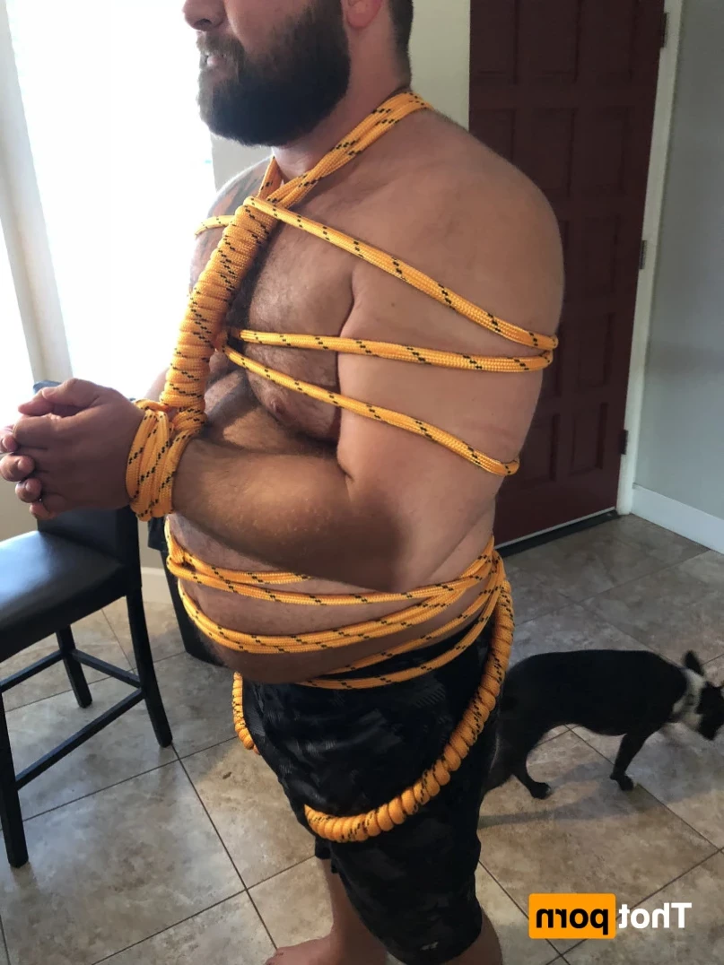 Cubby [ cubby_84 ] Onlyfans leaked photo 11579459 on Hotleaks.tv