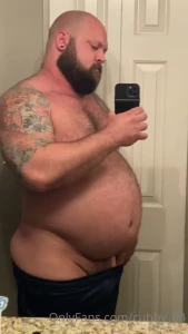 Cubby [ cubby_84 ] Onlyfans leaked video 11657366 on Hotleaks.tv