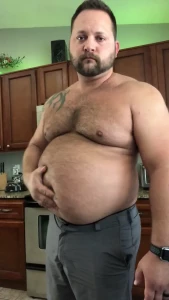 Cubby [ cubby_84 ] Onlyfans leaked video 11688689 on Hotleaks.tv