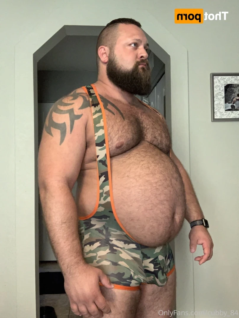 Cubby [ cubby_84 ] Onlyfans leaked photo 11701070 on Hotleaks.tv
