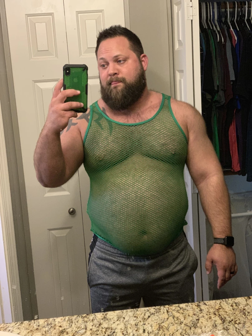 Cubby [ cubby_84 ] Onlyfans leaked photo 11754310 on Hotleaks.tv
