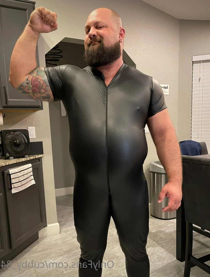 Cubby [ cubby_84 ] Onlyfans leaked photo 11784189 on Hotleaks.tv