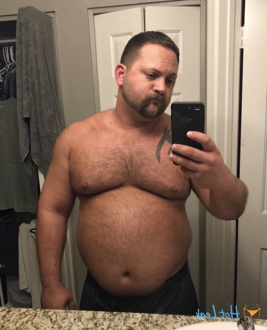 Cubby [ cubby_84 ] Onlyfans leaked photo 11790842 on Hotleaks.tv
