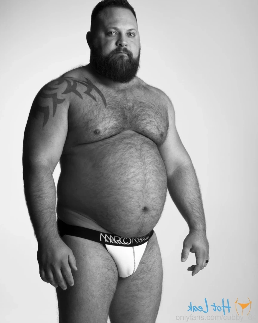 Cubby [ cubby_84 ] Onlyfans leaked photo 11792132 on Hotleaks.tv