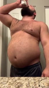 Cubby [ cubby_84 ] Onlyfans leaked video 11833693 on Hotleaks.tv