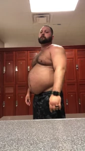 Cubby [ cubby_84 ] Onlyfans leaked video 11833814 on Hotleaks.tv