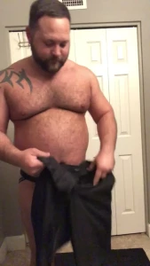 Cubby [ cubby_84 ] Onlyfans leaked video 11833844 on Hotleaks.tv