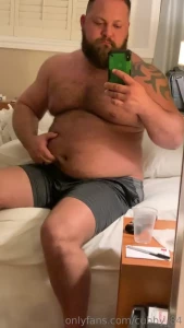 Cubby [ cubby_84 ] Onlyfans leaked video 11833866 on Hotleaks.tv