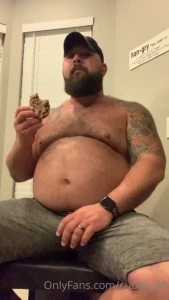 Cubby [ cubby_84 ] Onlyfans leaked video 11851312 on Hotleaks.tv